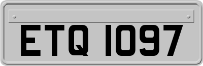 ETQ1097