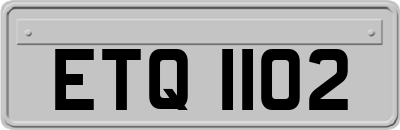 ETQ1102