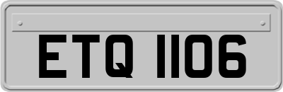 ETQ1106