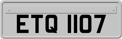 ETQ1107