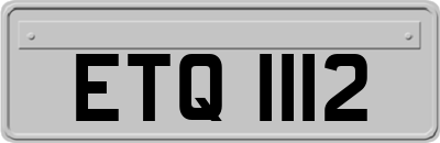 ETQ1112
