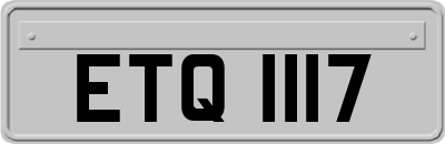 ETQ1117