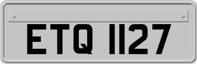 ETQ1127