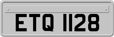 ETQ1128