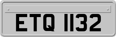 ETQ1132