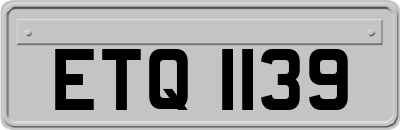 ETQ1139