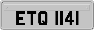 ETQ1141
