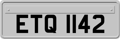 ETQ1142