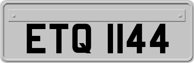 ETQ1144