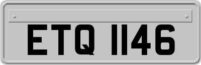 ETQ1146