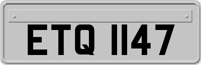 ETQ1147