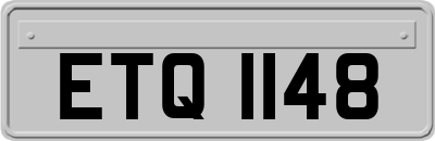 ETQ1148