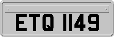 ETQ1149