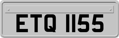 ETQ1155