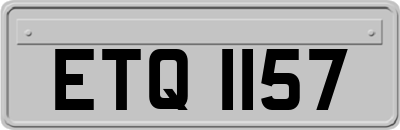 ETQ1157
