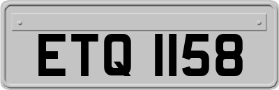 ETQ1158