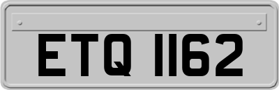 ETQ1162