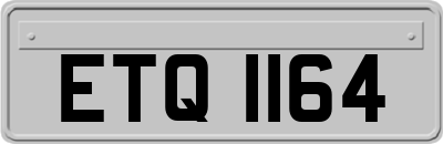 ETQ1164