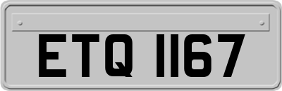 ETQ1167