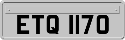 ETQ1170