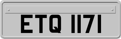 ETQ1171