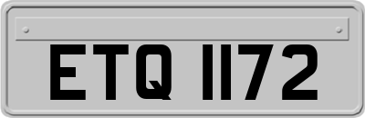 ETQ1172