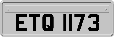 ETQ1173