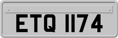 ETQ1174