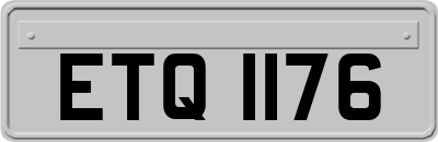 ETQ1176