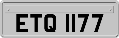 ETQ1177