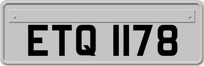 ETQ1178