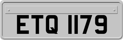ETQ1179