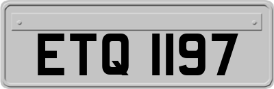 ETQ1197