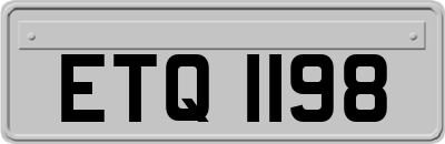 ETQ1198