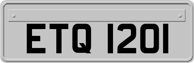 ETQ1201