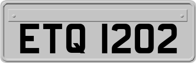 ETQ1202