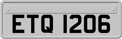 ETQ1206