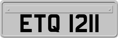 ETQ1211