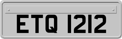 ETQ1212