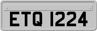 ETQ1224