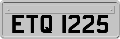 ETQ1225