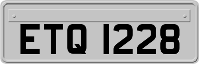 ETQ1228