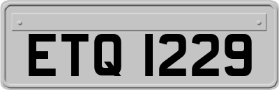 ETQ1229
