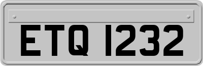 ETQ1232