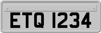 ETQ1234