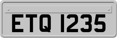 ETQ1235