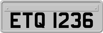 ETQ1236