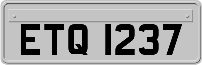 ETQ1237