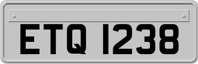 ETQ1238