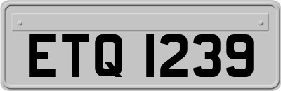 ETQ1239
